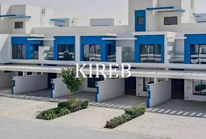 16027761 - Property Main Image