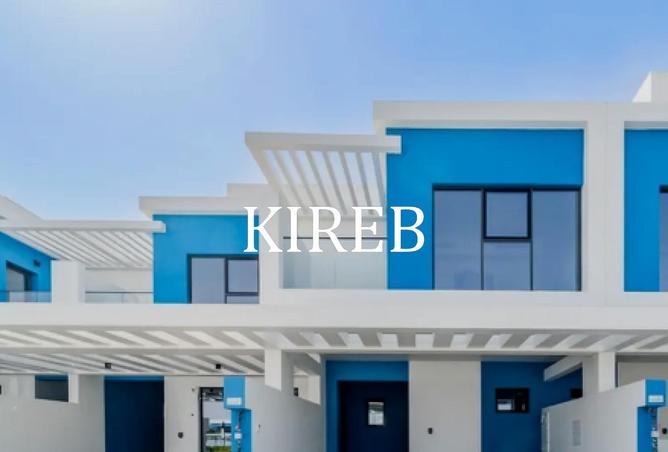 16027761 - Property Image 2