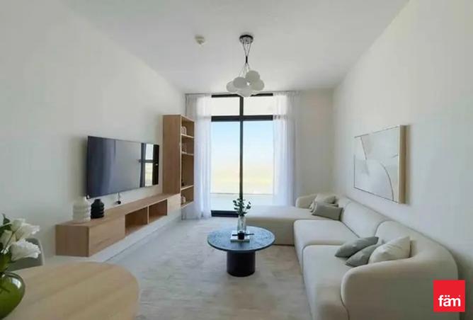 16000894 - الصورة الرئيسية للعقار