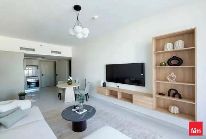 16000894 - صورة العقار 2