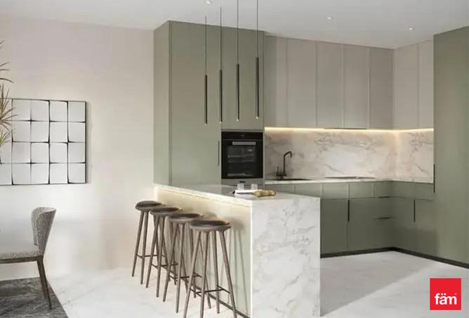 16000894 - صورة العقار 3