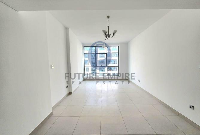 16053401 - Property Image 2