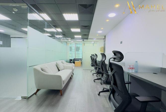 95697657 - Property Image 3