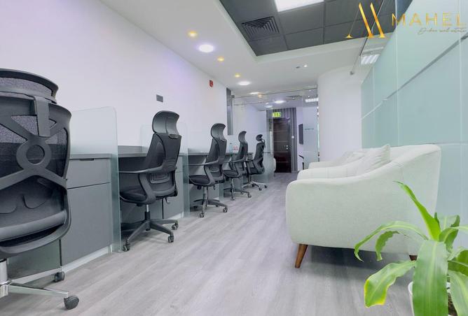 95697657 - Property Image 2