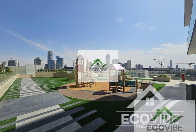 54001402 - الصورة الرئيسية للعقار