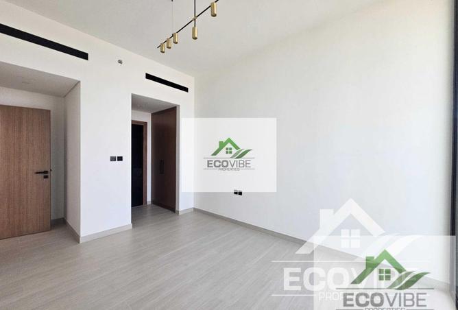 54001402 - صورة العقار 2