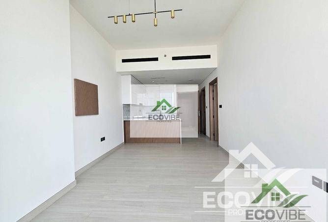 54001402 - صورة العقار 3