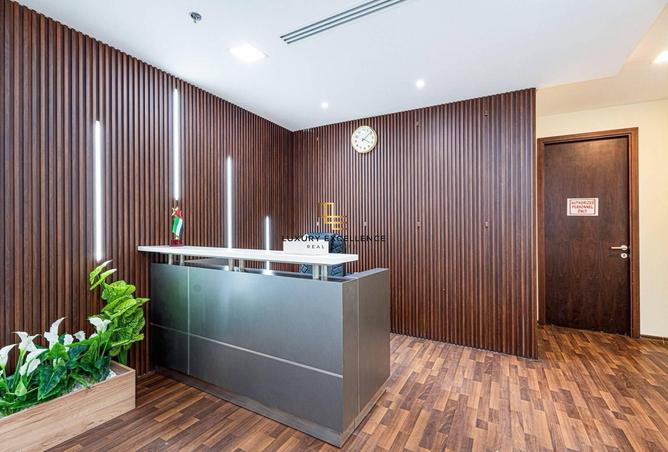 16058454 - الصورة الرئيسية للعقار