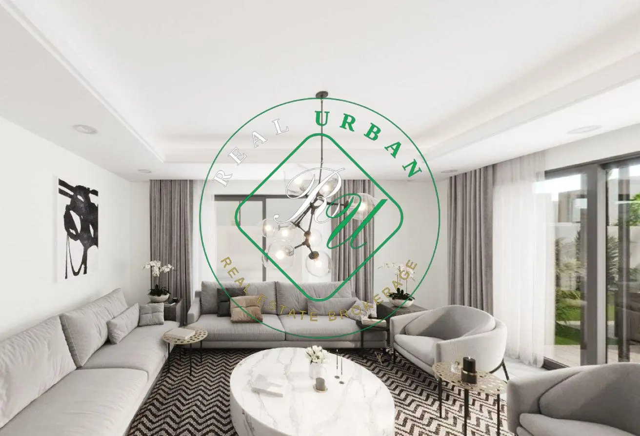 126090520 - Property Main Image