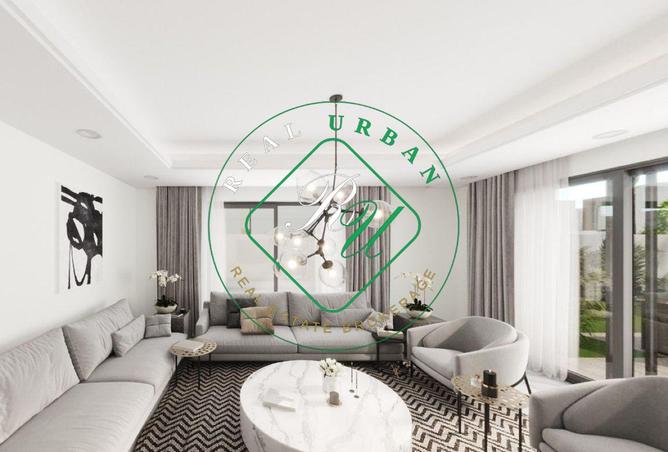 126090520 - Property Main Image
