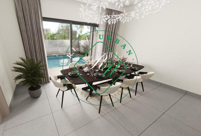 126090520 - Property Image 3