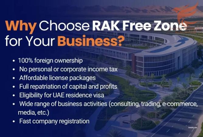 78589708 - Property Image 2