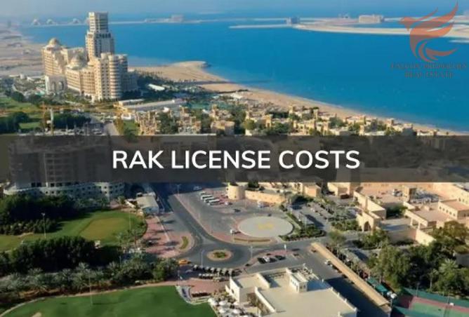 78589708 - Property Image 3