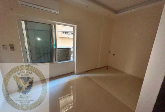 114180698 - Property Image 2