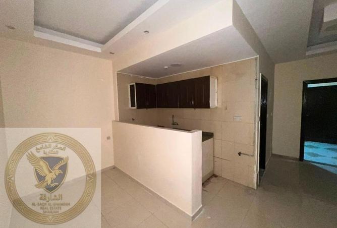 114180698 - Property Image 3