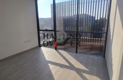 Villa - 4 Bedrooms - 6 Bathrooms for sale in Kaya - Masaar - Tilal City - Sharjah