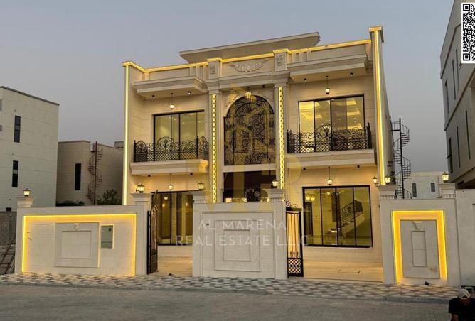 89655577 - صورة العقار 2