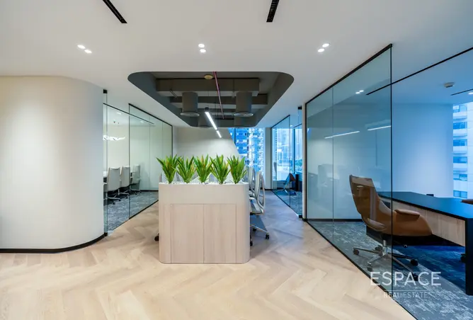 159596566 - Property Image 3