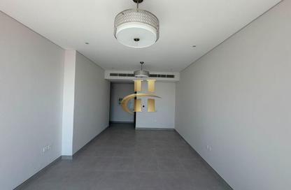 Apartment - 2 Bedrooms - 3 Bathrooms for rent in RA1N Residence - District 12 - Jumeirah Village Circle - Dubai Apartment - 2 Bedrooms - 3 Bathrooms for rent in RA1N Residence - District 12 - Jumeirah Village Circle - Dubai