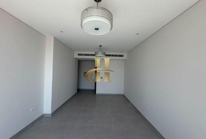 103244744 - Property Image 2