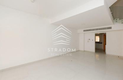 Villa - 3 - 4 for sale in Valencia Park - District 15 - Jumeirah Village Circle - Dubai