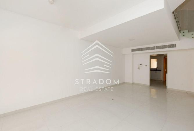 140144578 - Property Image 3
