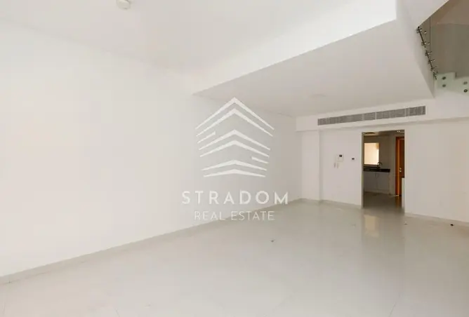 140144578 - Property Image 3