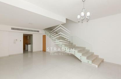 Villa - 3 - 4 for sale in Valencia Park - District 15 - Jumeirah Village Circle - Dubai