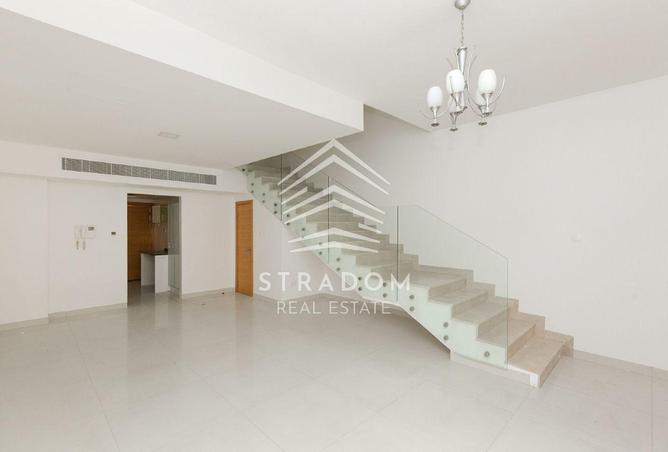 140144578 - Property Main Image
