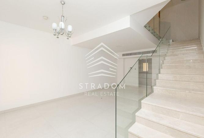 140144578 - Property Image 2