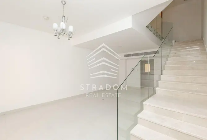 140144578 - Property Image 2