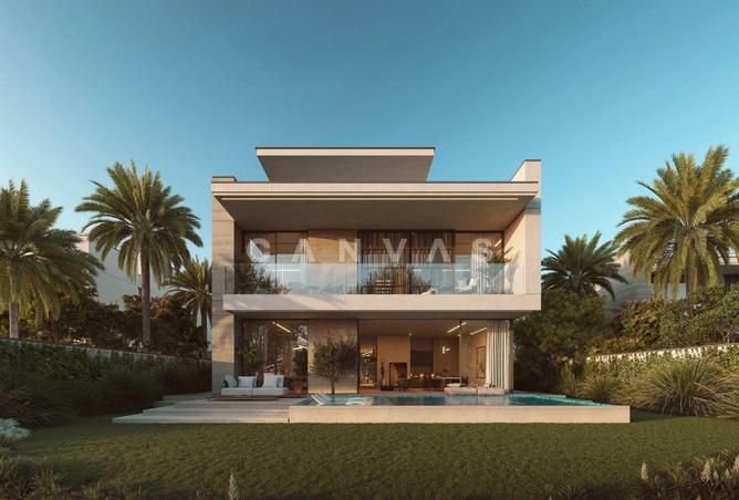 16187928 - Property Image 2