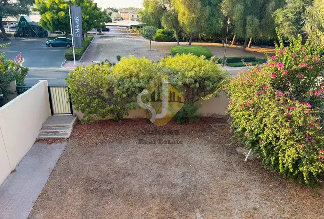 152875344 - Property Image 2
