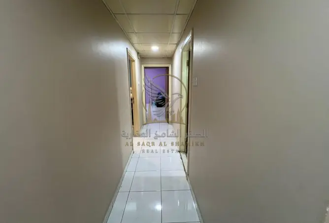 159663703 - Property Image 3