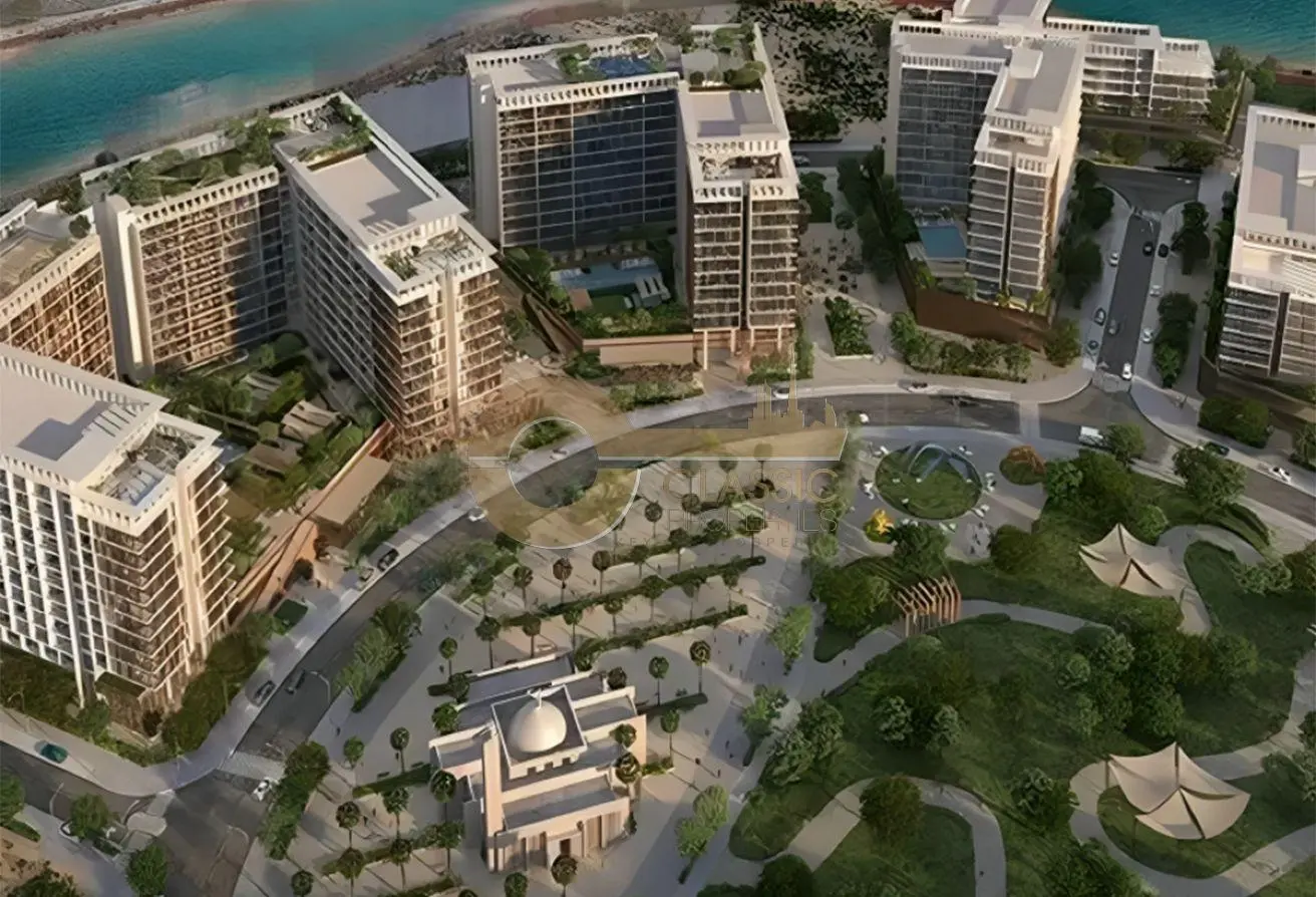 139703710 - Property Main Image