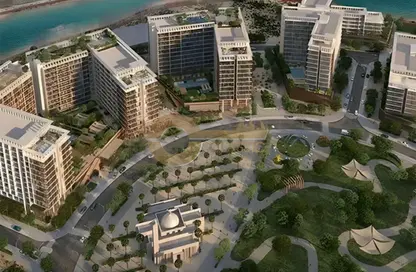 شقة - 2 غرف نوم - 3 حمامات للبيع في إمبر بارك فايف - بارك فايف من ديار - مدينة دبي للإنتاج (اي ام بي زد) - دبي شقة - 2 غرف نوم - 3 حمامات للبيع في إمبر بارك فايف - بارك فايف من ديار - مدينة دبي للإنتاج (اي ام بي زد) - دبي