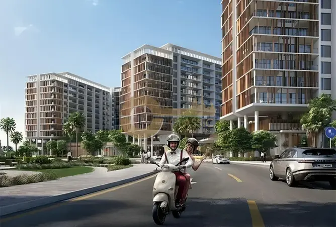139703710 - Property Image 2