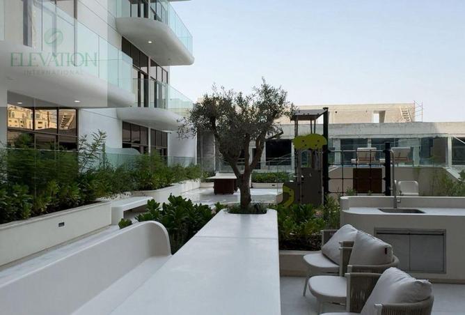 91814553 - الصورة الرئيسية للعقار