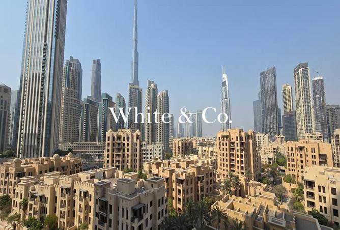 15791079 - Property Main Image