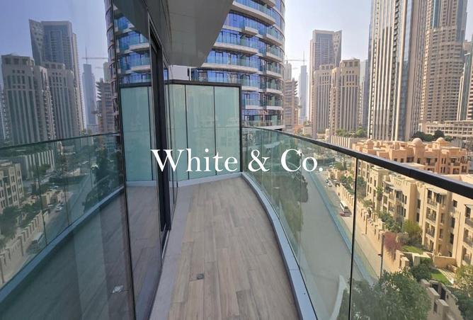 15791079 - Property Image 3