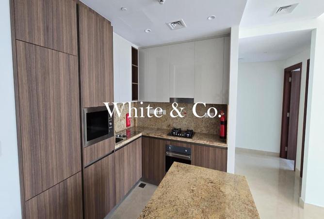 15791079 - Property Image 2