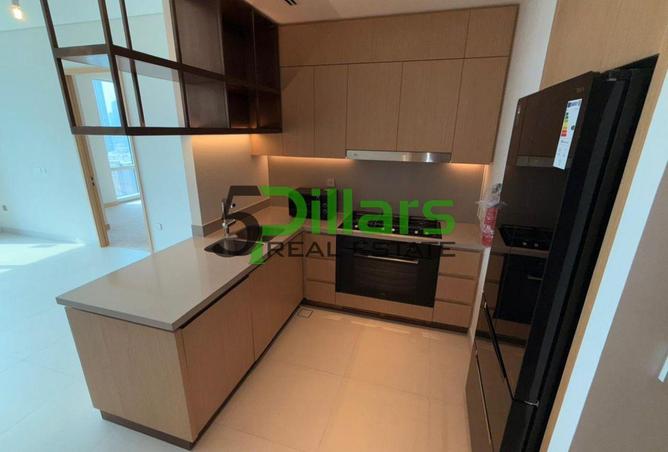 16258051 - صورة العقار 3