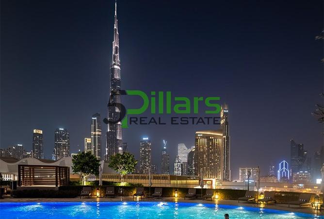 16258051 - الصورة الرئيسية للعقار