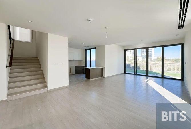 75400099 - صورة العقار 2