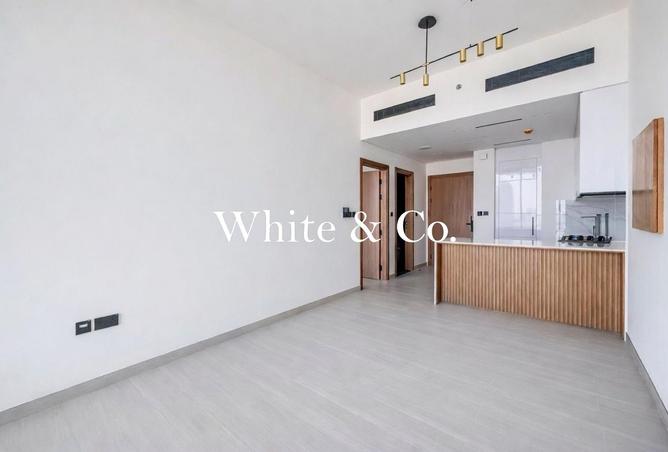 67820001 - Property Image 2