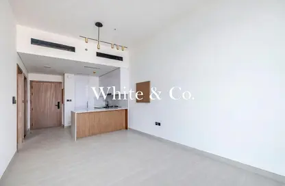 Apartment - 1 Bedroom - 2 Bathrooms for sale in Binghatti Onyx - District 15 - Jumeirah Village Circle - Dubai