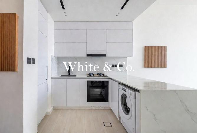 67820001 - Property Image 3