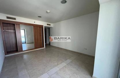 Apartment - 3 Bedrooms - 4 Bathrooms for rent in Princess Tower - Dubai Marina - Dubai