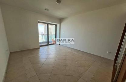 Apartment - 3 Bedrooms - 4 Bathrooms for rent in Princess Tower - Dubai Marina - Dubai Apartment - 3 Bedrooms - 4 Bathrooms for rent in Princess Tower - Dubai Marina - Dubai