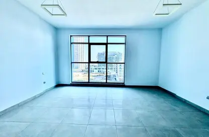 شقة - 1 حمام للبيع في بارادايس فيو 1 - مجان - دبي لاند - دبي